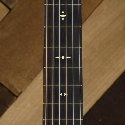 Taylor 514CE - Used