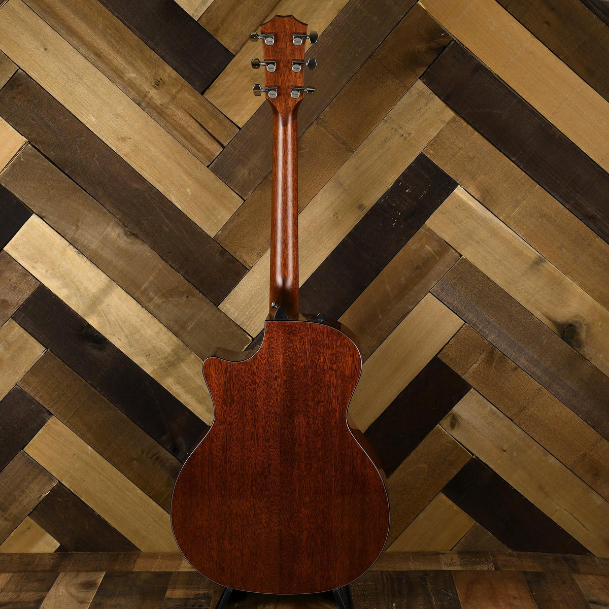 Taylor 514CE - Used
