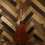 Taylor 514CE - Used