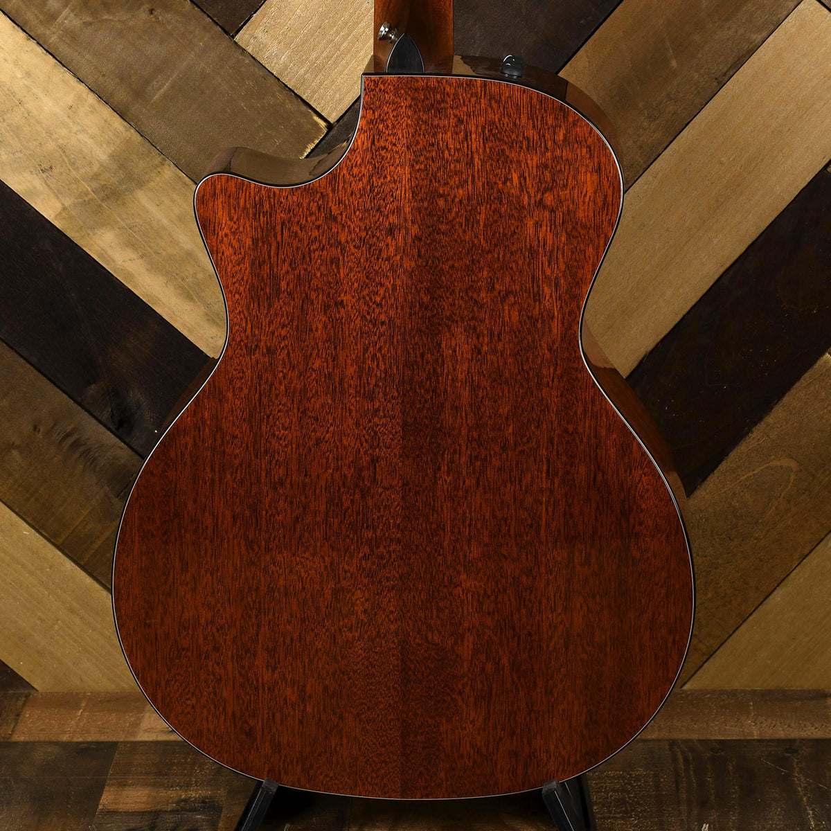 Taylor 514CE - Used