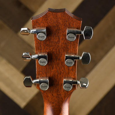 Taylor 514CE - Used