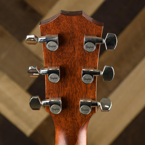 Taylor 514CE - Used