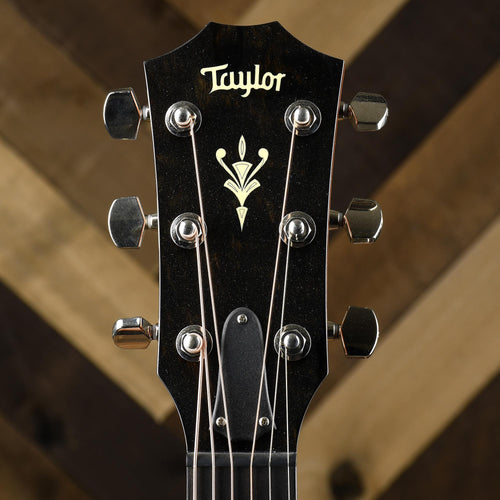 Taylor 514CE - Used