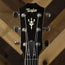 Taylor 514CE - Used