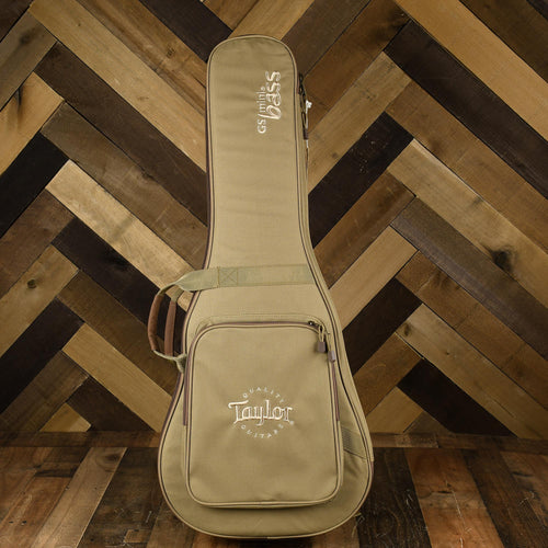 Taylor GS Mini-E Bass - Used