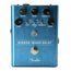 Fender Mirror Image Delay - Used
