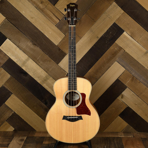 Taylor GS Mini-E Bass - Used