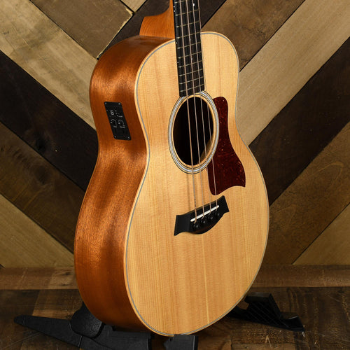 Taylor GS Mini-E Bass - Used