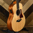 Taylor GS Mini-E Bass - Used