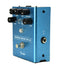 Fender Mirror Image Delay - Used