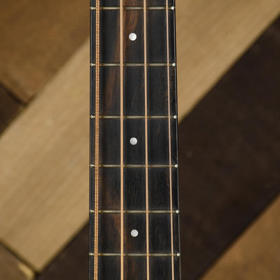Taylor GS Mini-E Bass - Used