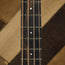 Taylor GS Mini-E Bass - Used