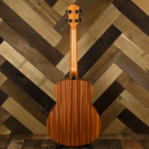 Taylor GS Mini-E Bass - Used