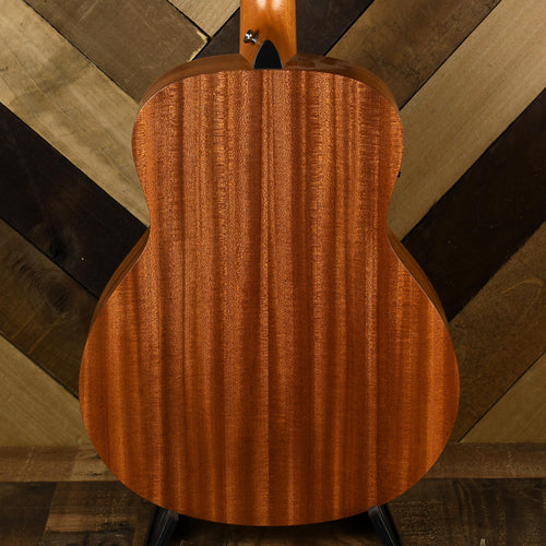 Taylor GS Mini-E Bass - Used