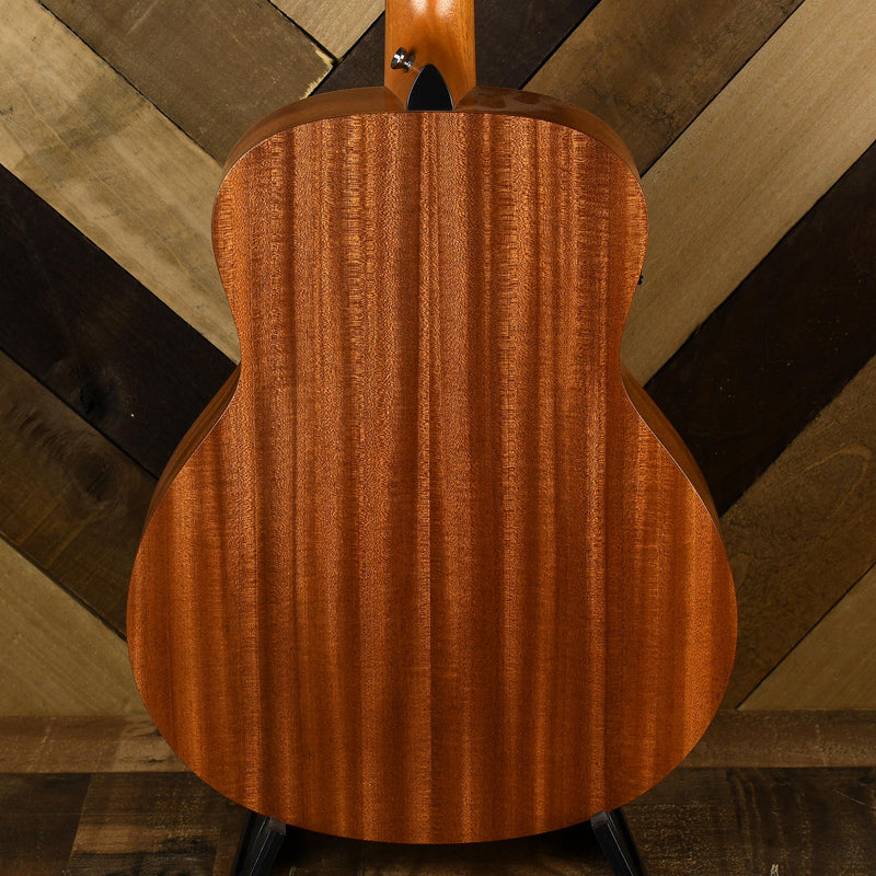 Taylor GS Mini-E Bass - Used