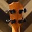 Taylor GS Mini-E Bass - Used