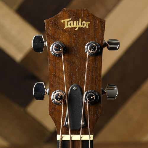 Taylor GS Mini-E Bass - Used