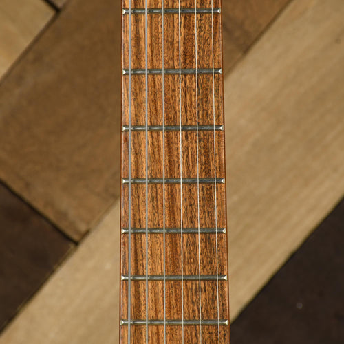 Epiphone Limited ED Dot Studio In Cherry - Used