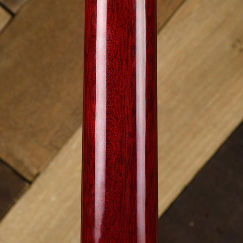 Epiphone Limited ED Dot Studio In Cherry - Used