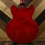 Epiphone Limited ED Dot Studio In Cherry - Used