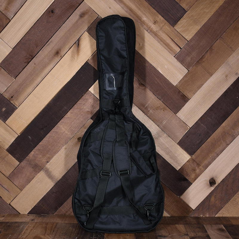 Dangelico 2019 Premier Avellino Classical With Gigbag - Used
