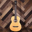 Dangelico 2019 Premier Avellino Classical With Gigbag - Used