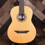 Dangelico 2019 Premier Avellino Classical With Gigbag - Used