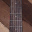 Dangelico 2019 Premier Avellino Classical With Gigbag - Used