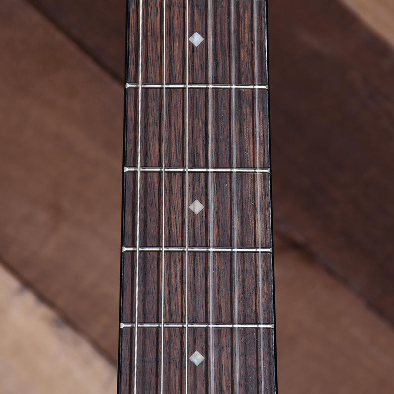Dangelico 2019 Premier Avellino Classical With Gigbag - Used