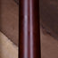 Dangelico 2019 Premier Avellino Classical With Gigbag - Used