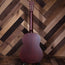 Dangelico 2019 Premier Avellino Classical With Gigbag - Used