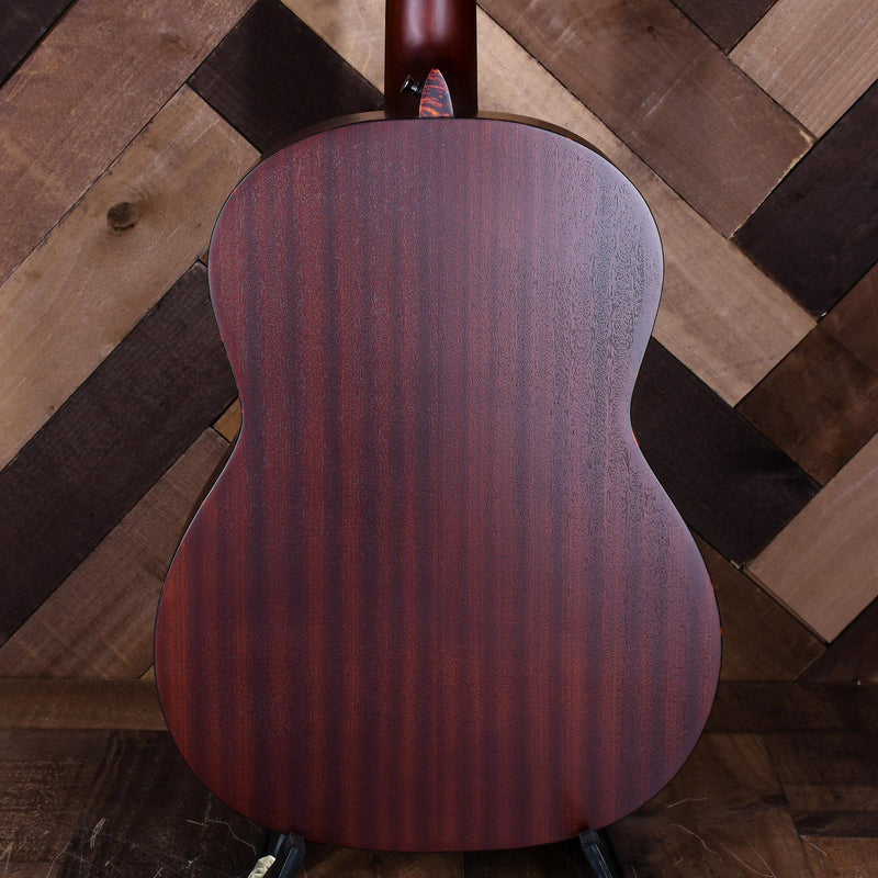 Dangelico 2019 Premier Avellino Classical With Gigbag - Used