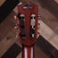 Dangelico 2019 Premier Avellino Classical With Gigbag - Used