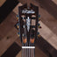 Dangelico 2019 Premier Avellino Classical With Gigbag - Used