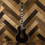 Gibson 2007 Les Paul Custom Oxblood With OHSC - Used