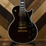 Gibson 2007 Les Paul Custom Oxblood With OHSC - Used