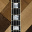 Gibson 2007 Les Paul Custom Oxblood With OHSC - Used