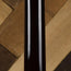 Gibson 2007 Les Paul Custom Oxblood With OHSC - Used