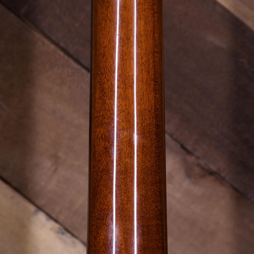 Epiphone 2014 Thunderbird IV Bass, Sunburst With HC - Used