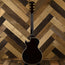 Gibson 2007 Les Paul Custom Oxblood With OHSC - Used
