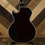 Gibson 2007 Les Paul Custom Oxblood With OHSC - Used