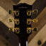 Gibson 2007 Les Paul Custom Oxblood With OHSC - Used