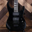 Jackson 2006 USA Dinky DK1 Black With OHC - Used