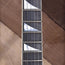 Jackson 2006 USA Dinky Black With OHC - Used