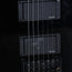 Jackson 2006 USA Dinky DK1 Black With OHC - Used