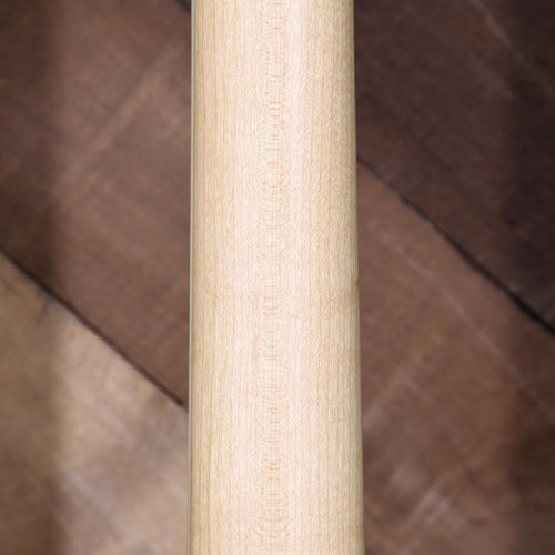 Jackson 2006 USA Dinky DK1 Black With OHC - Used