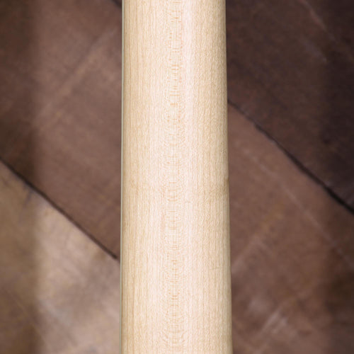 Jackson 2006 USA Dinky Black With OHC - Used