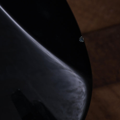 Jackson 2006 USA Dinky Black With OHC - Used