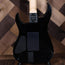 Jackson 2006 USA Dinky Black With OHC - Used