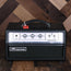 Ampeg GVT5H 5W All Tube Guitar Head - Used